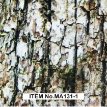 МА131-1