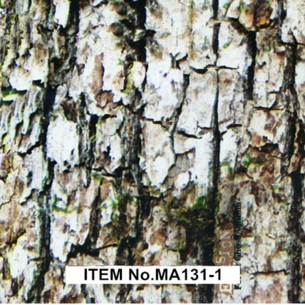 МА131-1