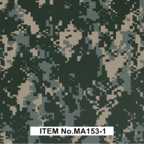 МА153-1 серия
