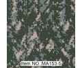 МА153-1 серия