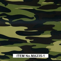 МА235-1