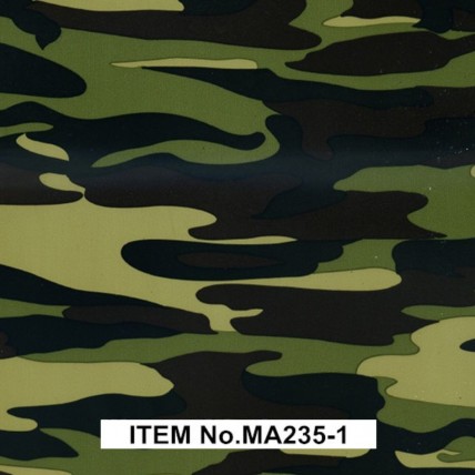 МА235-1
