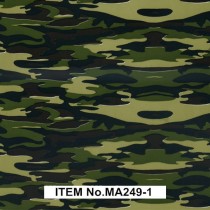 МА249-1