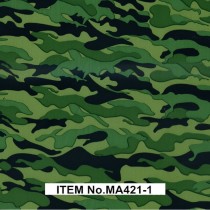 МА421-1 серия