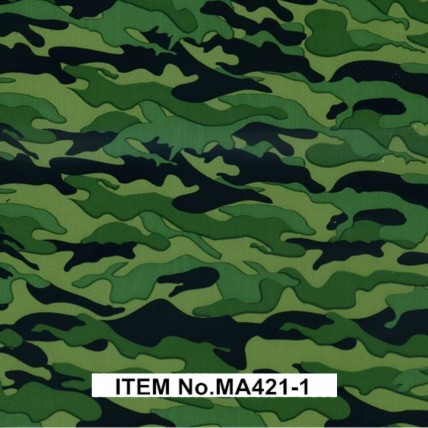МА421-1 серия