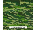 МА421-1 серия