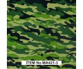 МА421-1 серия
