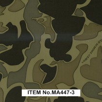 MA447-3