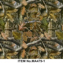 МА497-1серия