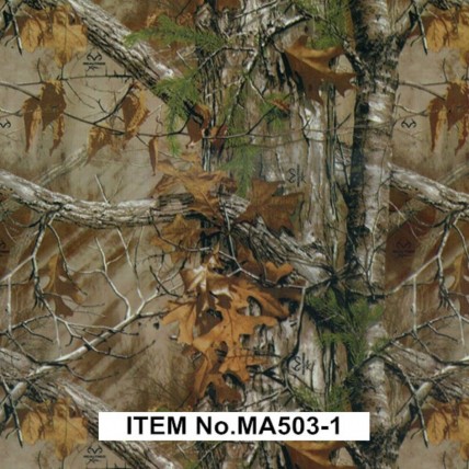 МА503-1серия