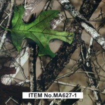 МА627-1