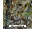 МА639-1серия
