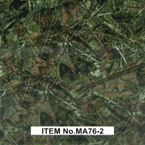 МА76-2