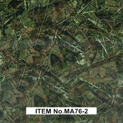 МА76-2