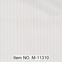 M-11310