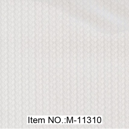 M-11310