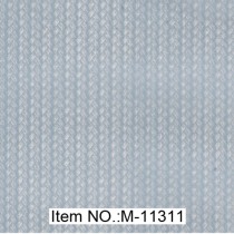 M-11311
