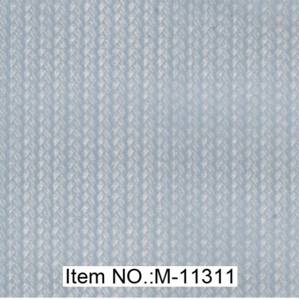 M-11311