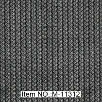 M-11312