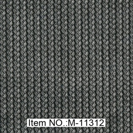 M-11312