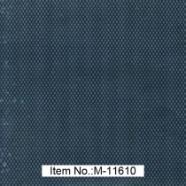 M-11610 темный фон серия