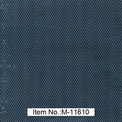 M-11610 темный фон серия