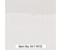 M-11610 темный фон серия