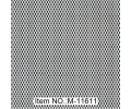 M-11610 темный фон серия