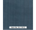 M-11610 темный фон серия