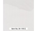 M-11610 темный фон серия