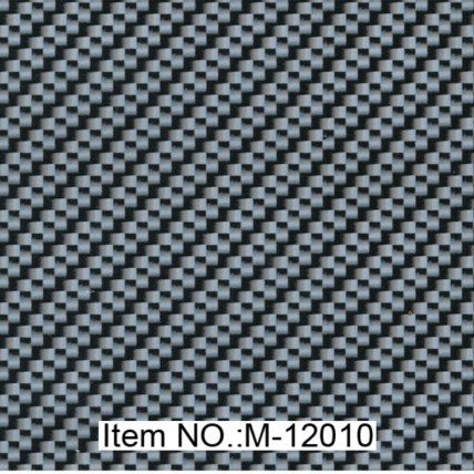 M-12010