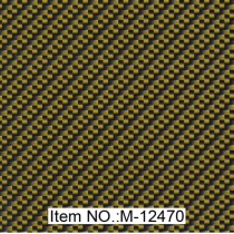 M-12470