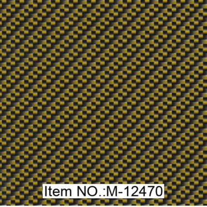 M-12470