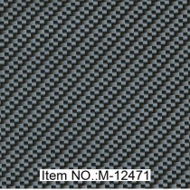 M-12471
