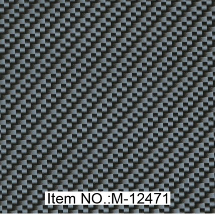 M-12471
