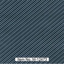 M-12473 темный фон