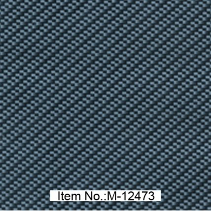 M-12473 темный фон