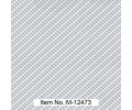 M-12473 темный фон