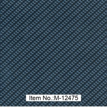 M-12475 темный фон