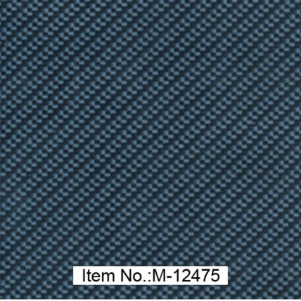 M-12475 темный фон