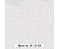 M-12475 темный фон