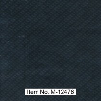 M-12476 темный фон
