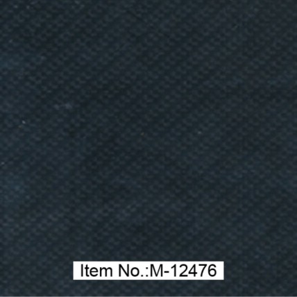 M-12476 темный фон