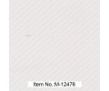 M-12476 темный фон