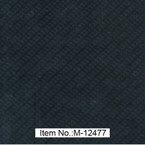 M-12477 темный фон