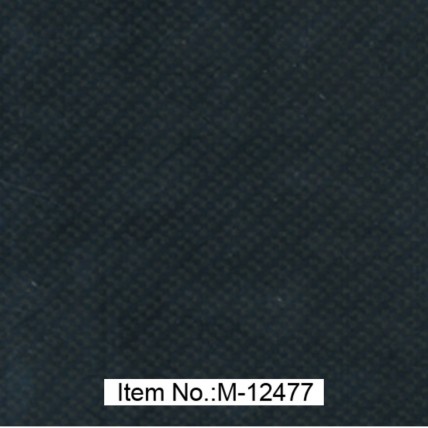 M-12477 темный фон