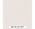 M-12477 темный фон