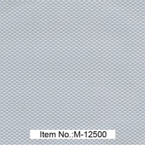 M-12500