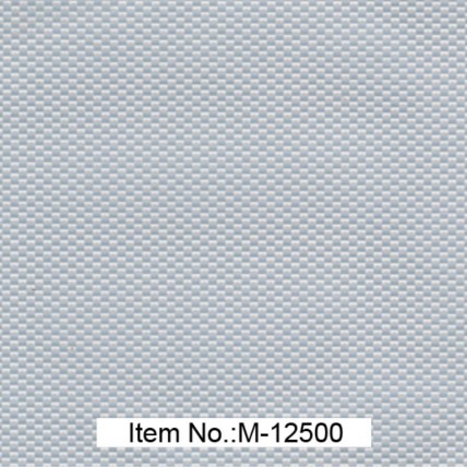 M-12500