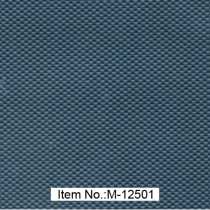 M-12501 темный фон